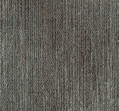 Ковровая плитка Milliken Change Agent - Europe pua 144-138-120 Lead Diffusion фото 1 | FLOORDEALER